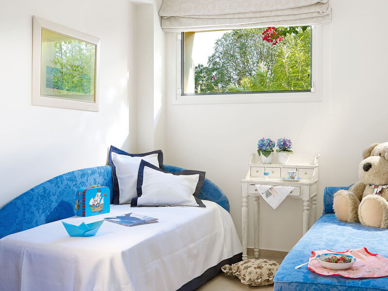 Grecotel Luxme Kos