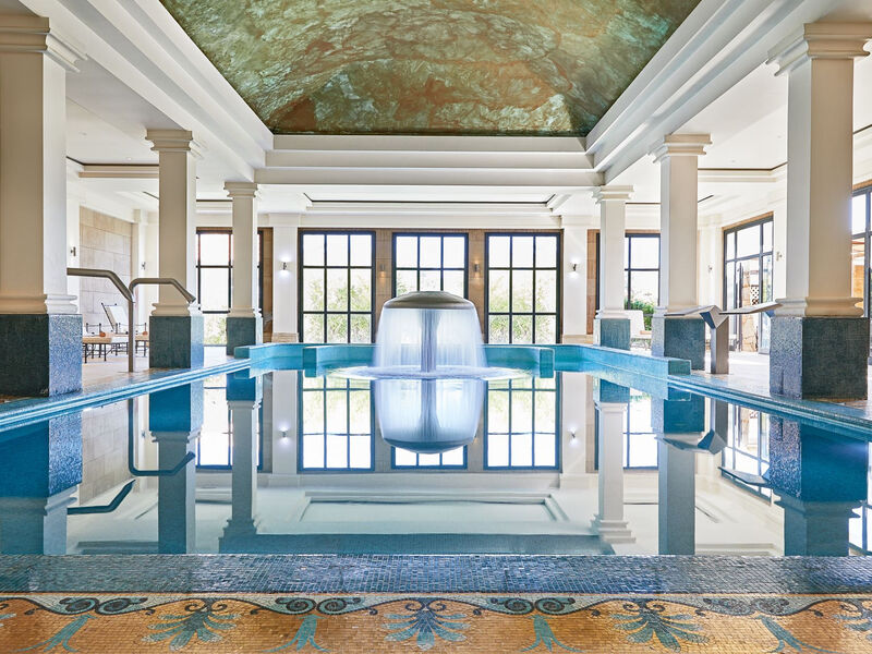 Grecotel Luxme Kos