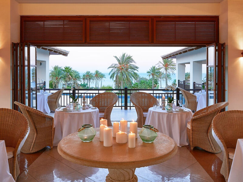 Grecotel Luxme Kos