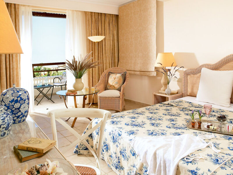 Grecotel Luxme Kos