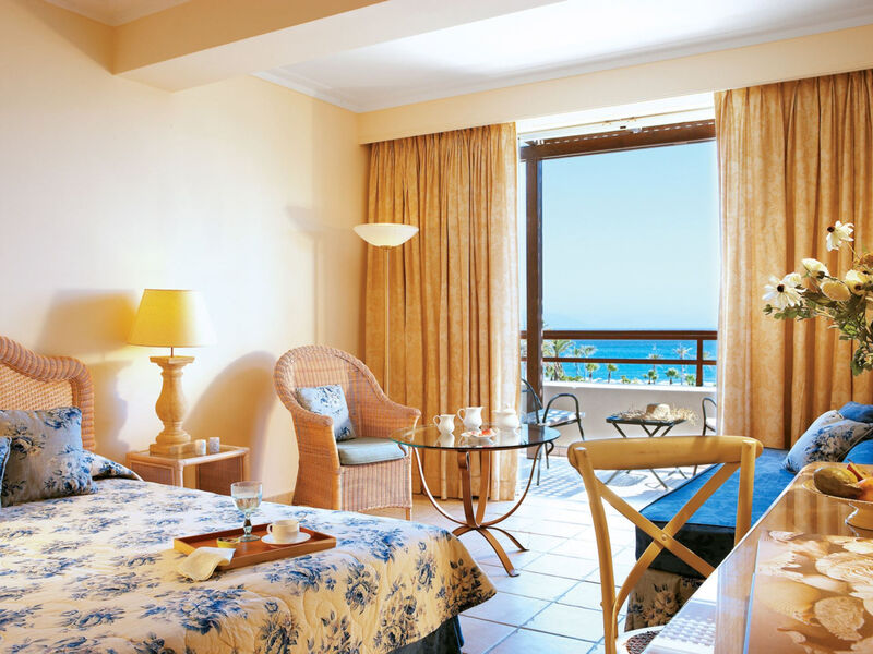Grecotel Luxme Kos