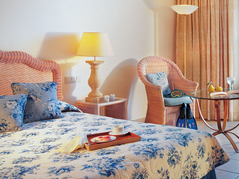 Grecotel Luxme Kos
