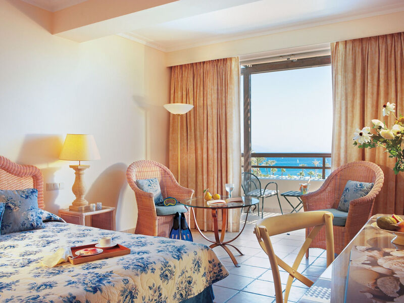 Grecotel Luxme Kos