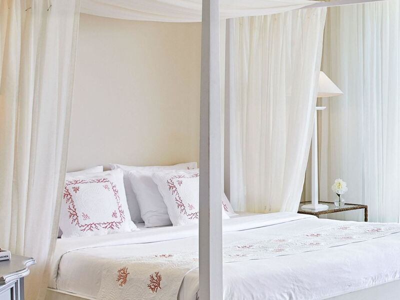 Grecotel Luxme Kos