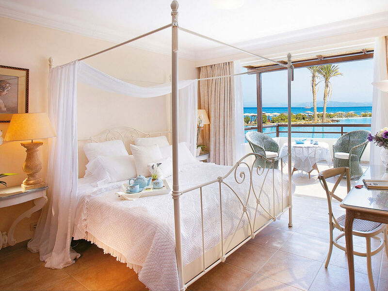 Grecotel Luxme Kos
