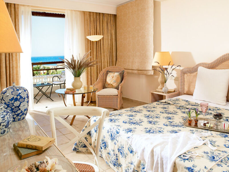 Grecotel Luxme Kos