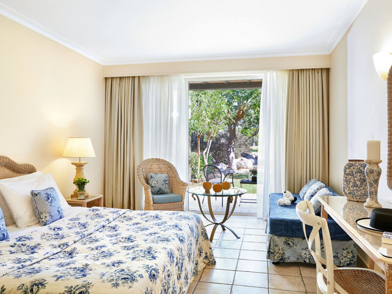 Grecotel Luxme Kos