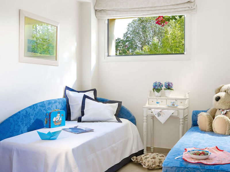 Grecotel Luxme Kos