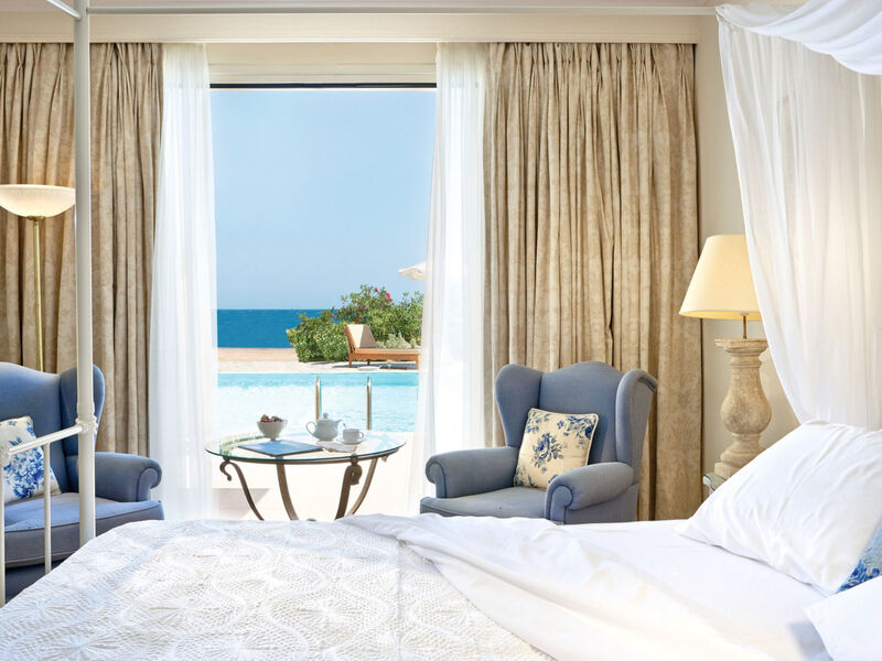 Grecotel Luxme Kos