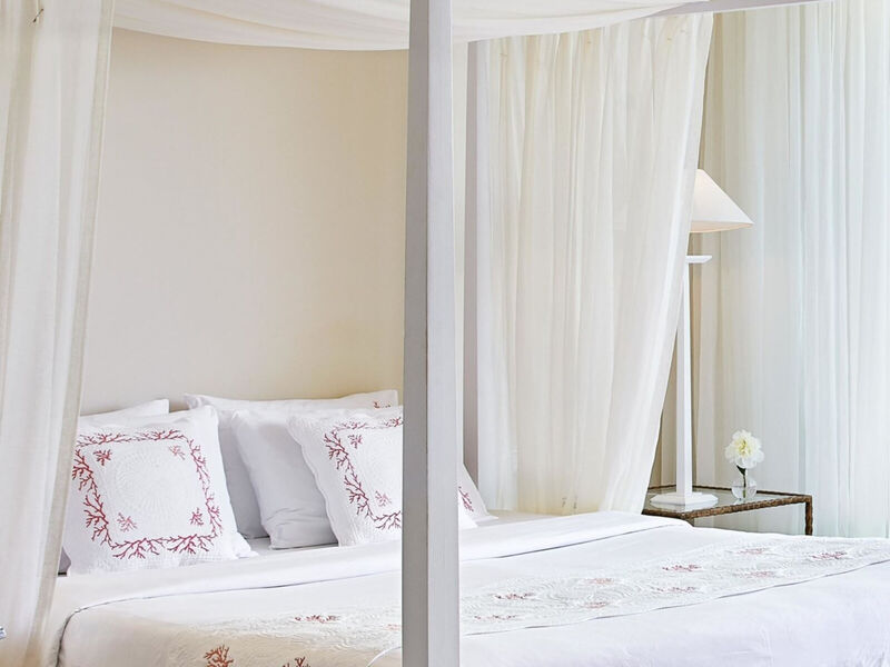 Grecotel Luxme Kos