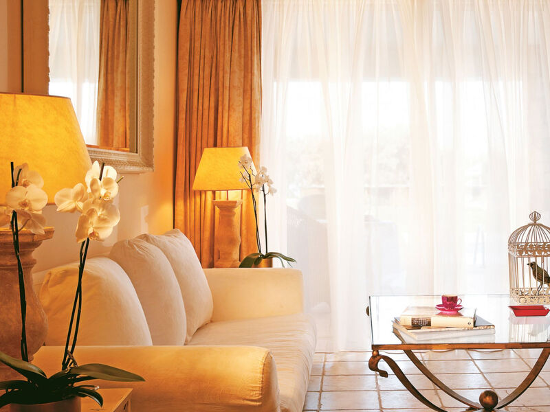 Grecotel Luxme Kos
