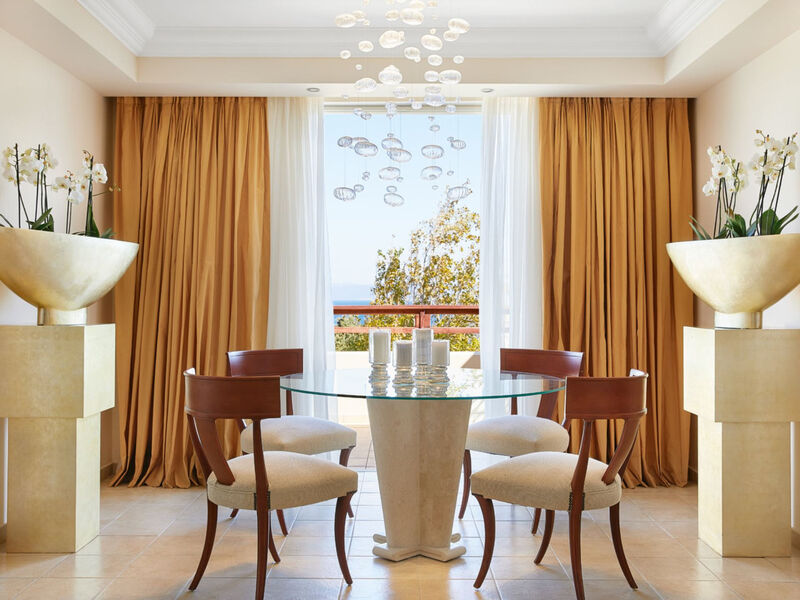 Grecotel Luxme Kos