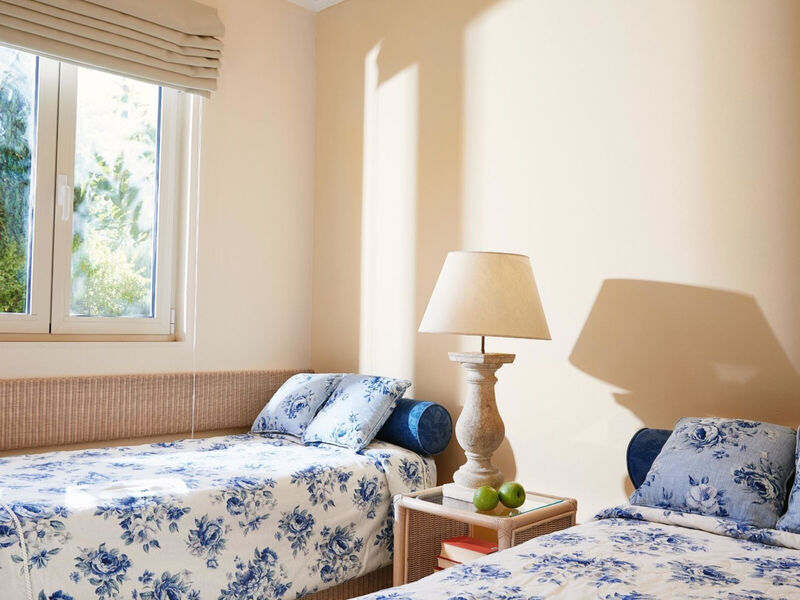 Grecotel Luxme Kos