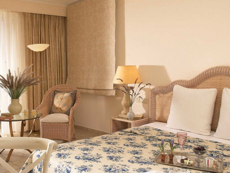 Grecotel Luxme Kos