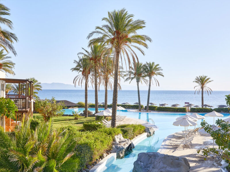 Grecotel Luxme Kos