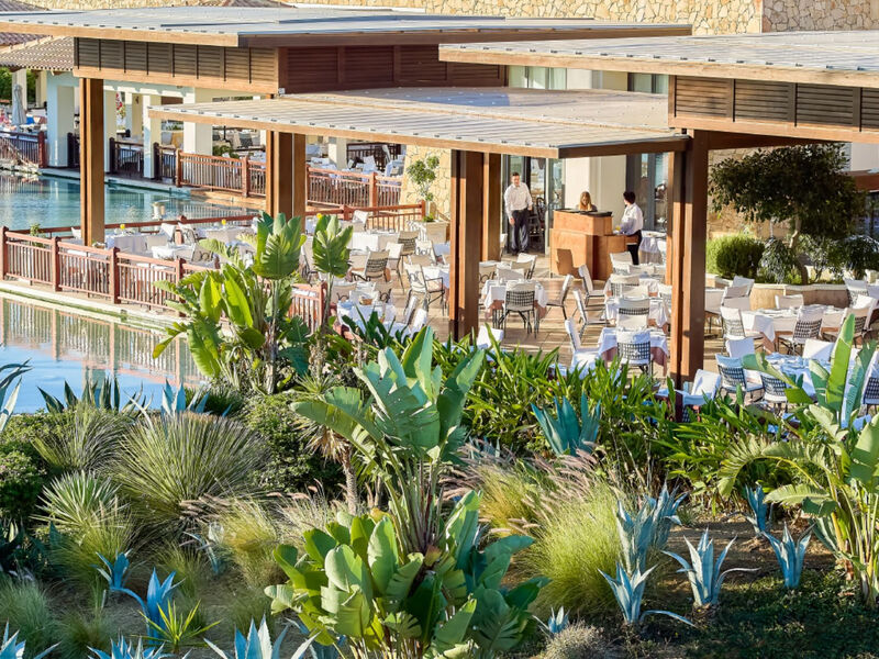 Grecotel Luxme Kos