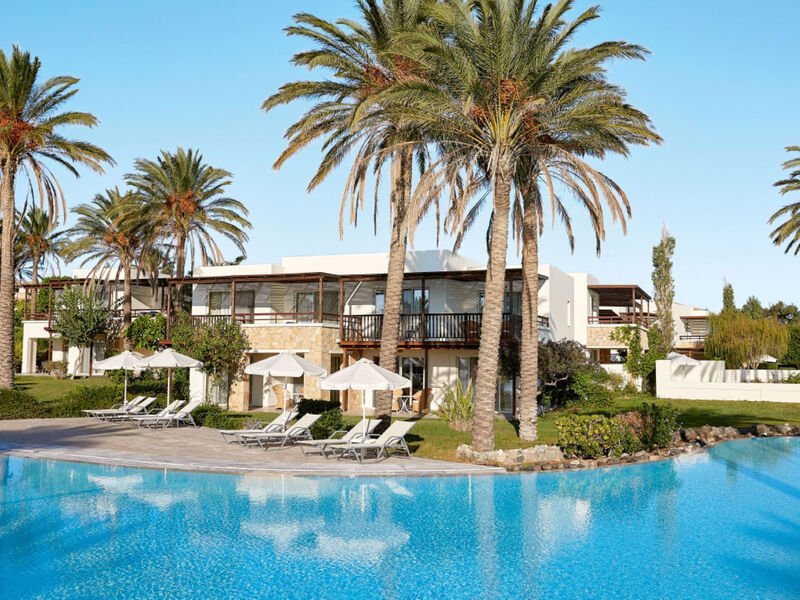 Grecotel Luxme Kos