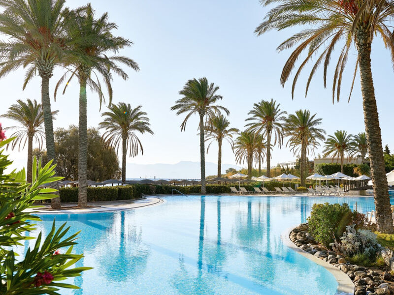 Grecotel Luxme Kos