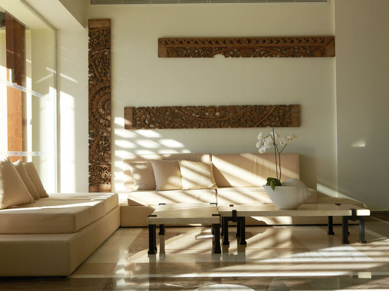 Grecotel Meli Palace