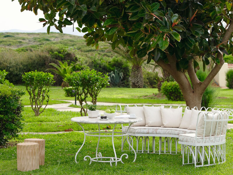 Grecotel Meli Palace