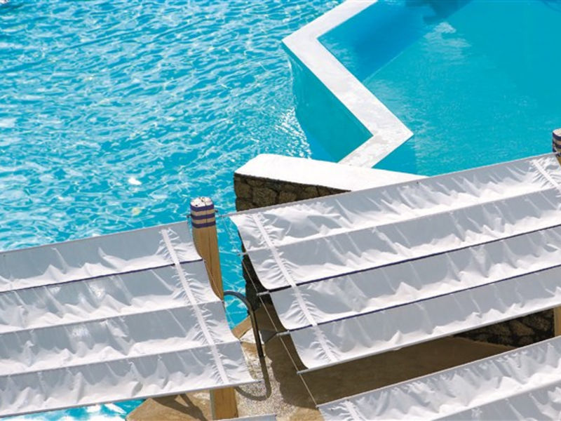 Grecotel Mykonos Blu