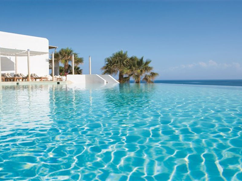 Grecotel Mykonos Blu