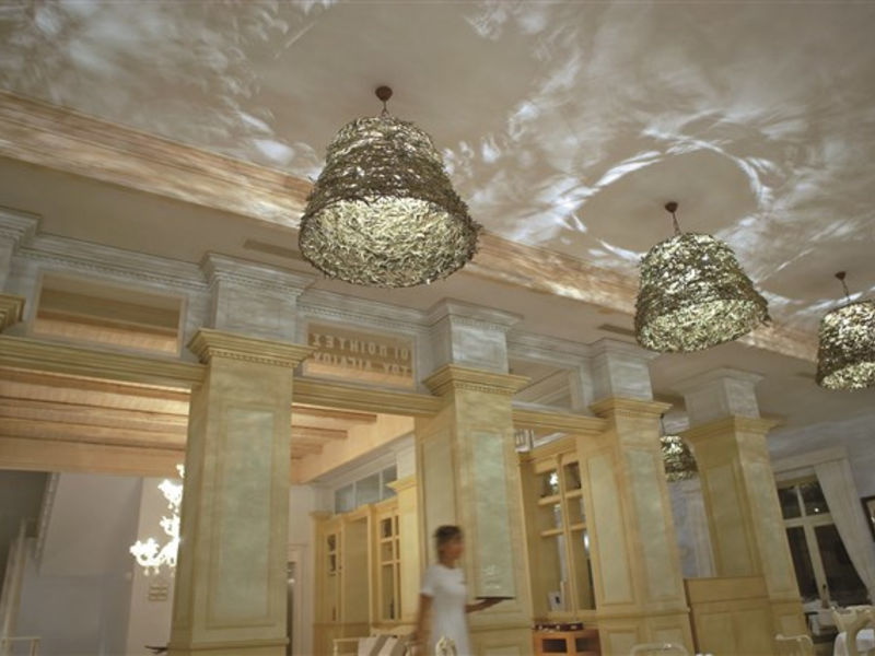 Grecotel Mykonos Blu