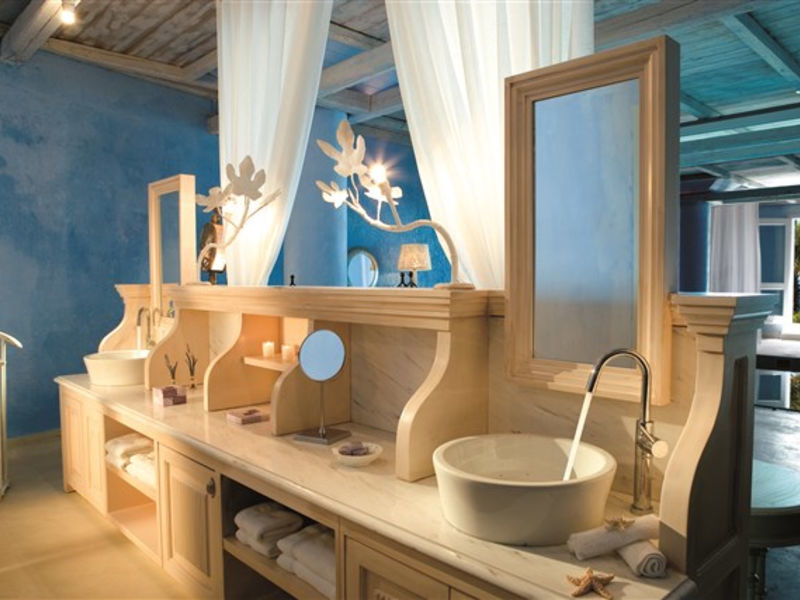 Grecotel Mykonos Blu