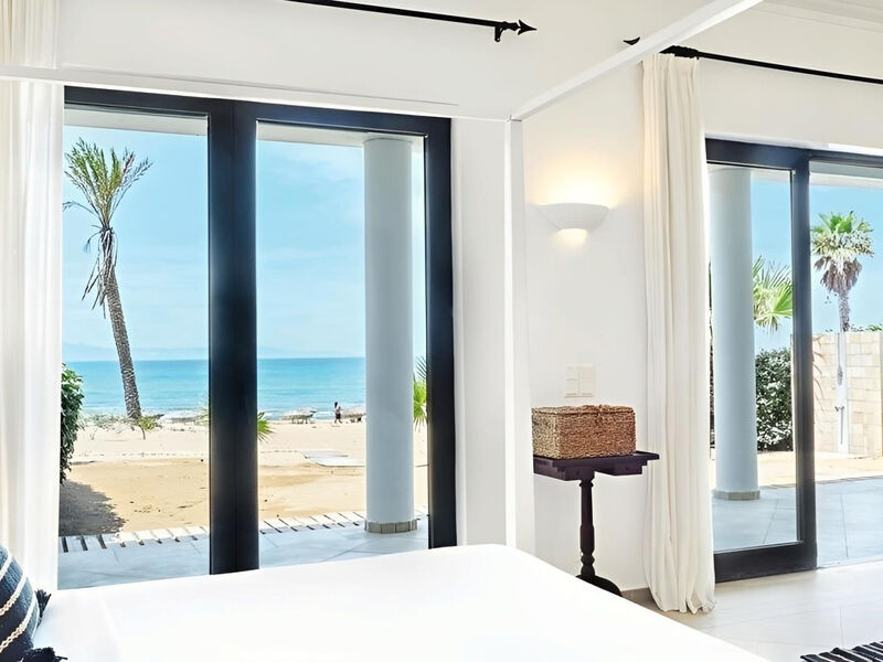 Grecotel Olympia Oasis & Aqua Park