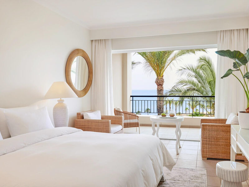 Grecotel La Riviera & Aqua Park