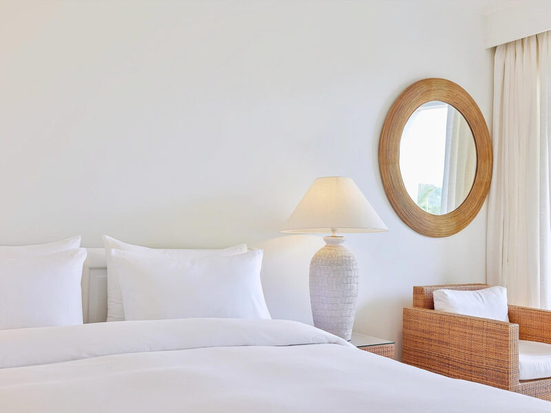 Grecotel La Riviera & Aqua Park