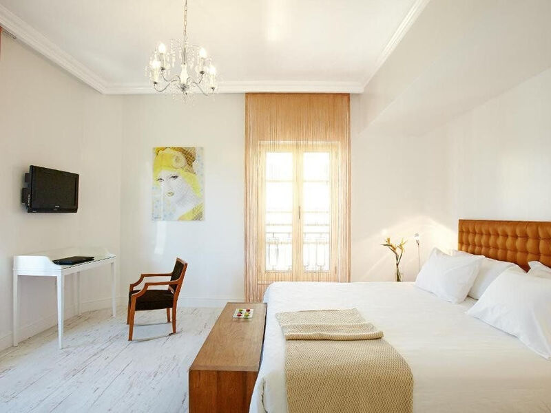 Grecotel Pallas Athena