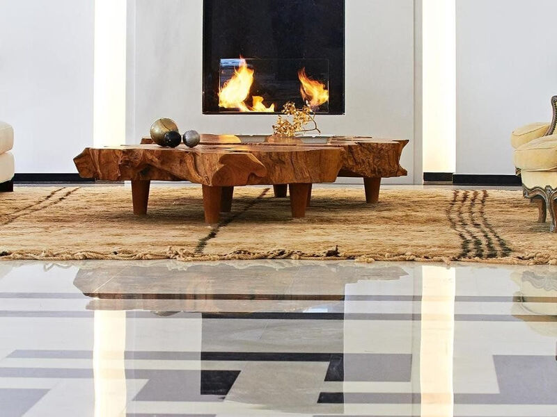 Grecotel Pallas Athena