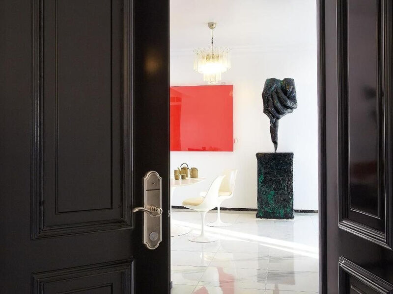 Grecotel Pallas Athena