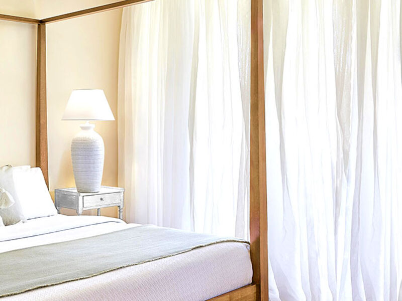 Grecotel Plaza Beach House
