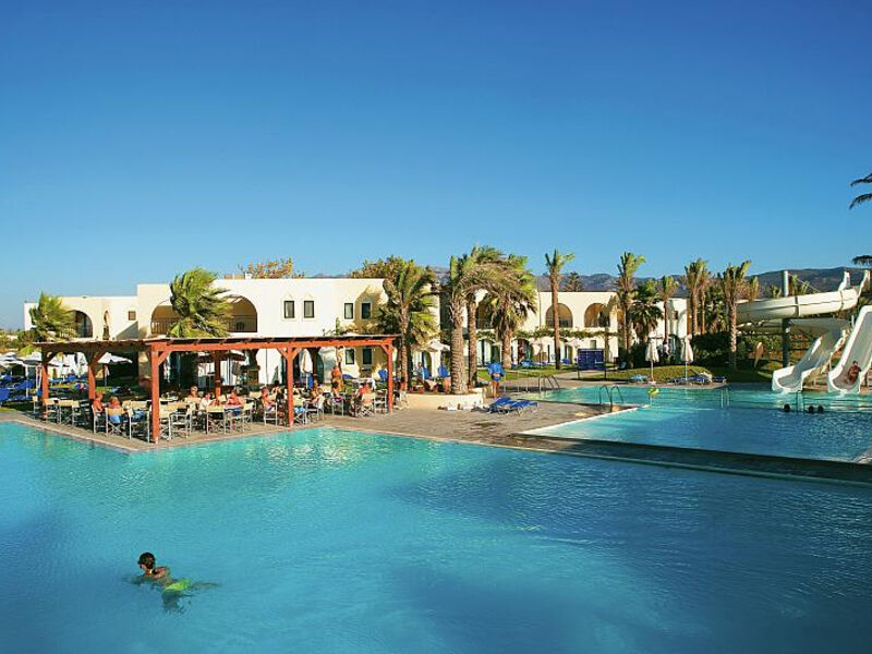 Grecotel Royal Park