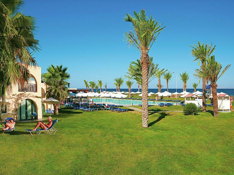 Grecotel Royal Park