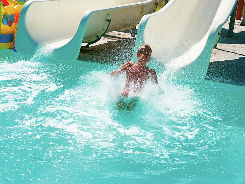 Grecotel Royal Park
