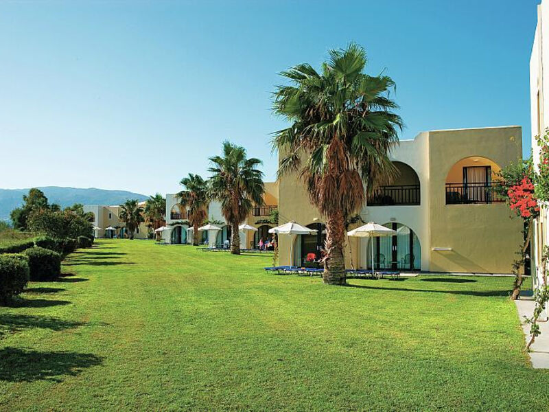 Grecotel Royal Park