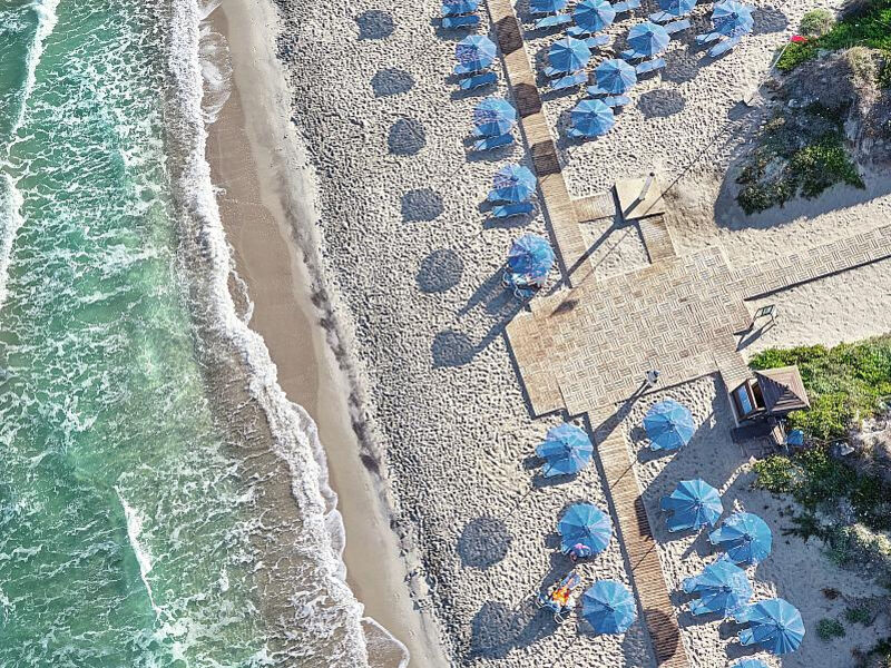 Grecotel Royal Park