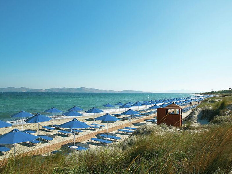 Grecotel Royal Park