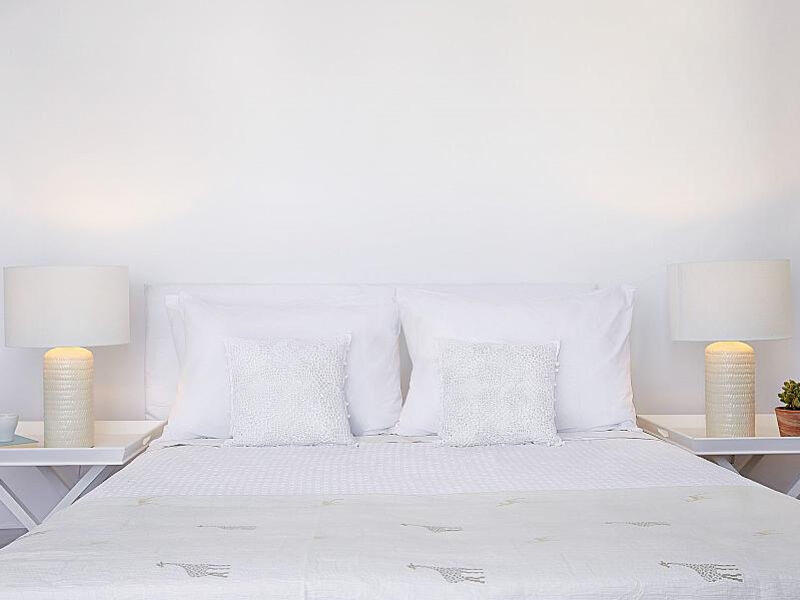 Grecotel Royal Park