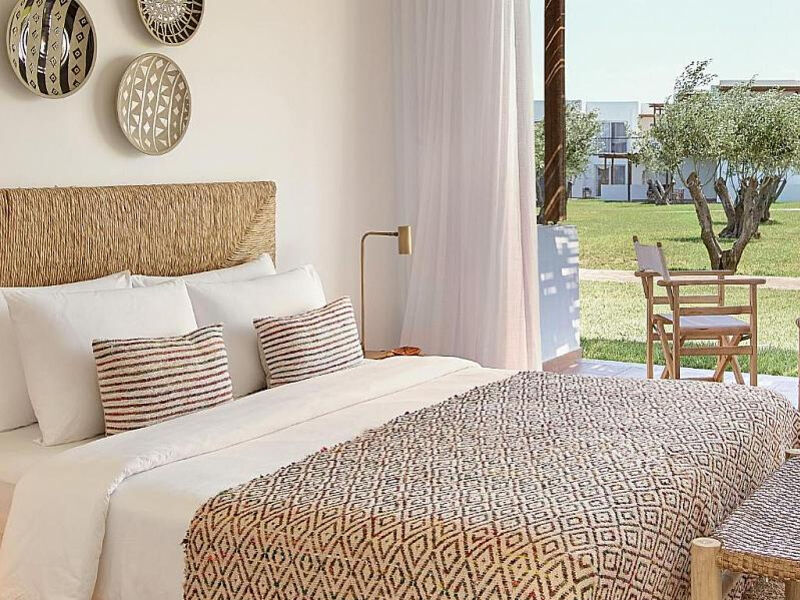 Grecotel Royal Park