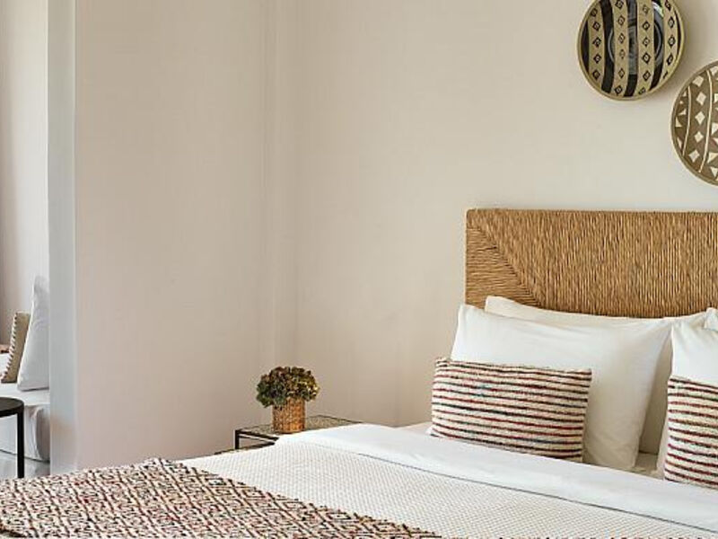 Grecotel Royal Park