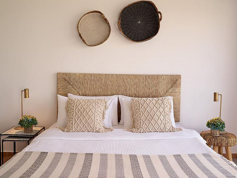 Grecotel Royal Park