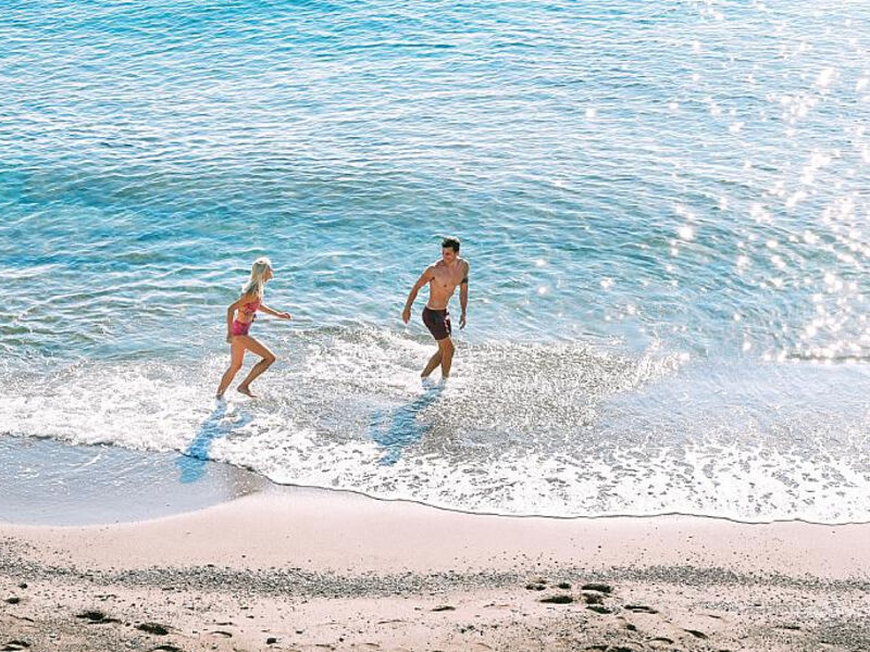 Grecotel Royal Park