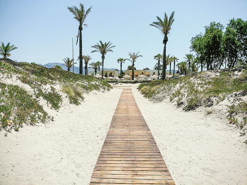 Grecotel Royal Park