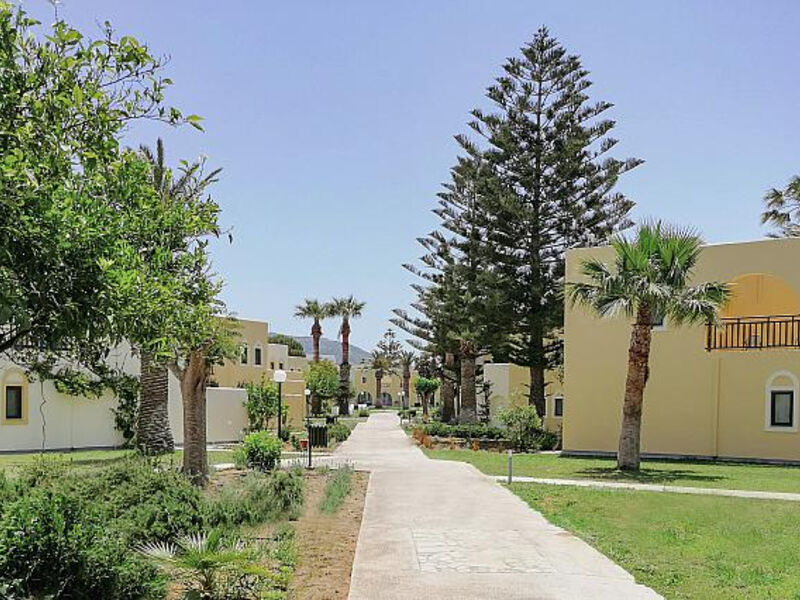 Grecotel Royal Park