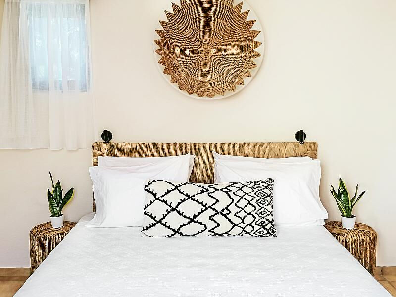 Grecotel Royal Park
