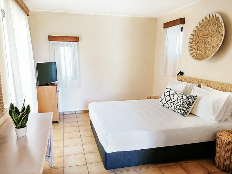 Grecotel Royal Park